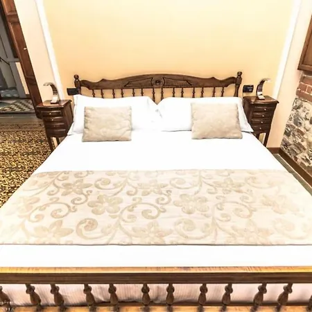 Comfy Portion Of Property By Villa Il Mosaico Florence Exterior photo