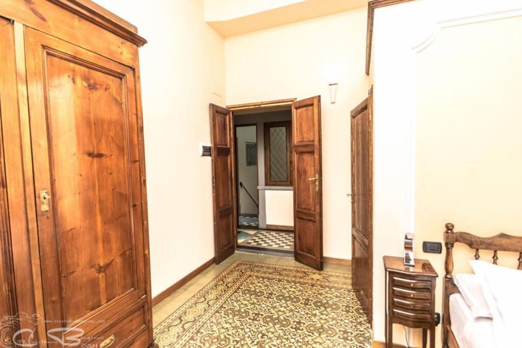 Comfy Portion Of By Il Mosaico Florence